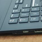 Asus vivobook Ryzen 5-78DDR5