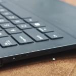 Asus laptop 4hs asus rog