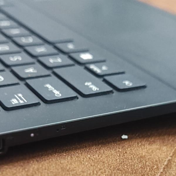 Asus laptop 4hs asus rog