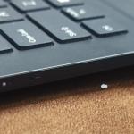 Asus vivobook Ryzen 5-78DDR5