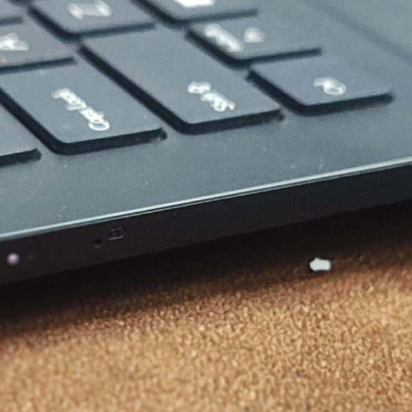 Asus vivobook Ryzen 5-78DDR5