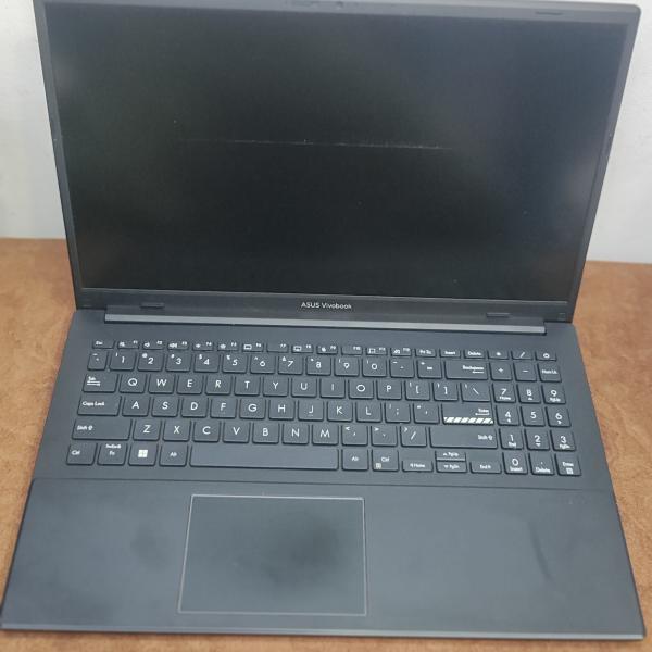 Asus laptop 4hs asus rog
