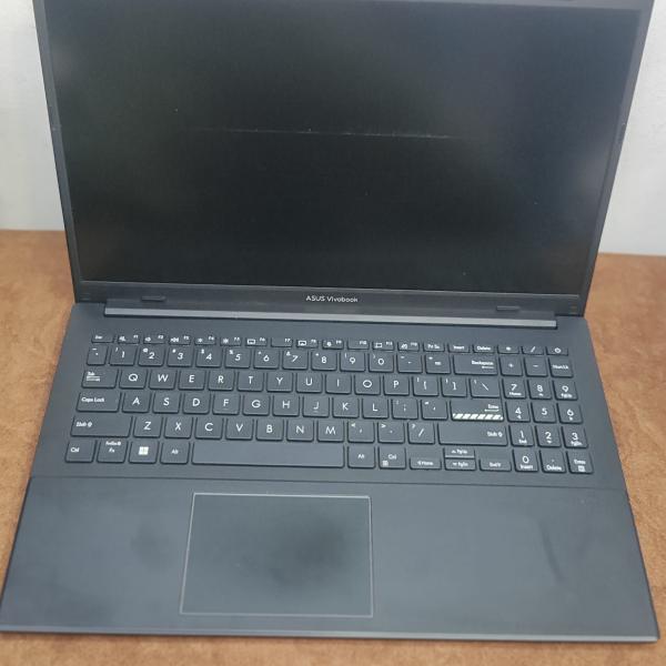 Asus vivobook Ryzen 5-78DDR5
