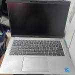 Dell laptop i 711th gen