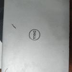 Dell laptop i 711th gen