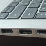 Dell laptop i 711th gen