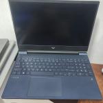 Victus laptop i5 12th gen