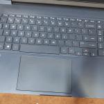 Victus laptop i5 12th gen
