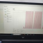 Victus laptop i5 12th gen