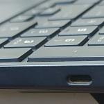 Victus laptop i5 12th gen