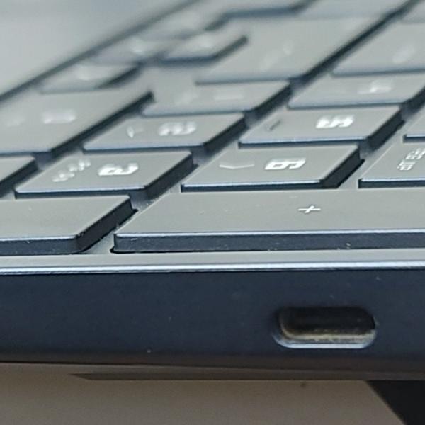 Victus laptop i5 12th gen