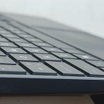Victus laptop i5 12th gen