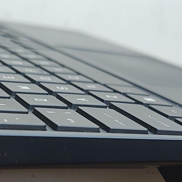 Victus laptop i5 12th gen