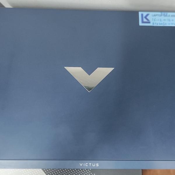 Victus laptop i5 12th gen