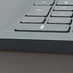 Dell laptop core3 100u