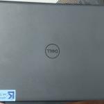 Dell laptop core3 100u