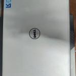 Dell laptop i510th generation