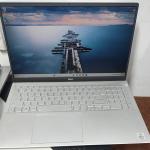 Dell laptop i510th generation