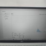 Dell laptop i510th generation