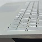 Dell laptop i510th generation