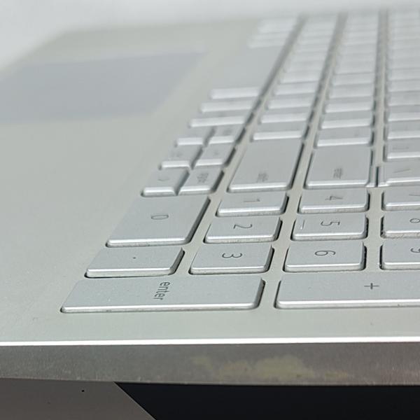 Dell laptop i510th generation