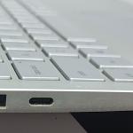 Dell laptop i510th generation