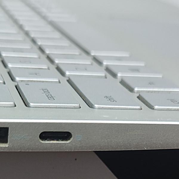 Dell laptop i510th generation
