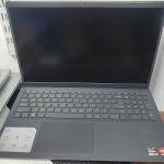 Dell laptop Ryzen 7