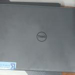 Dell laptop Ryzen 7