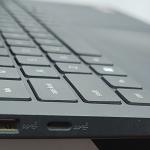 Dell laptop Ryzen 7