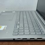 Asus vivobook 12th gen core i7