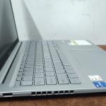 Asus vivobook 12th gen core i7