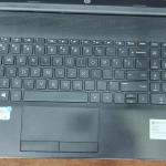 Hp Ryzen 3 3rd