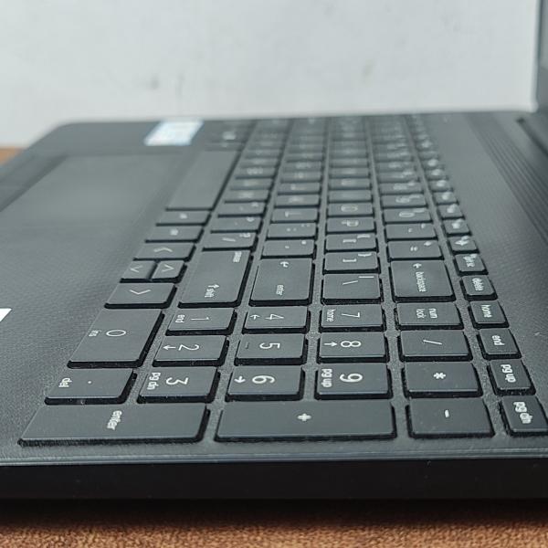 Hp Ryzen 3 3rd