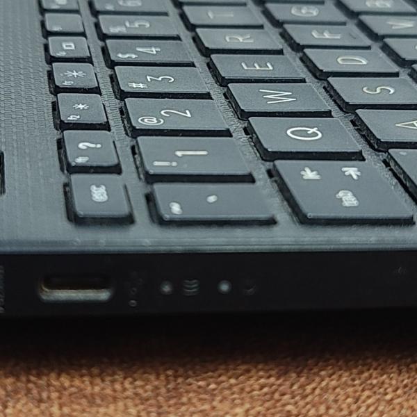 Hp Ryzen 3 3rd