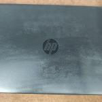 Hp Ryzen 3 3rd