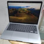 MacBook M2 air