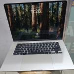 MacBook M2 air