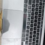 MacBook i72020 laptop