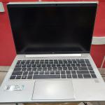 Hp laptop i5 12th gen