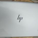 Hp laptop i5 12th gen