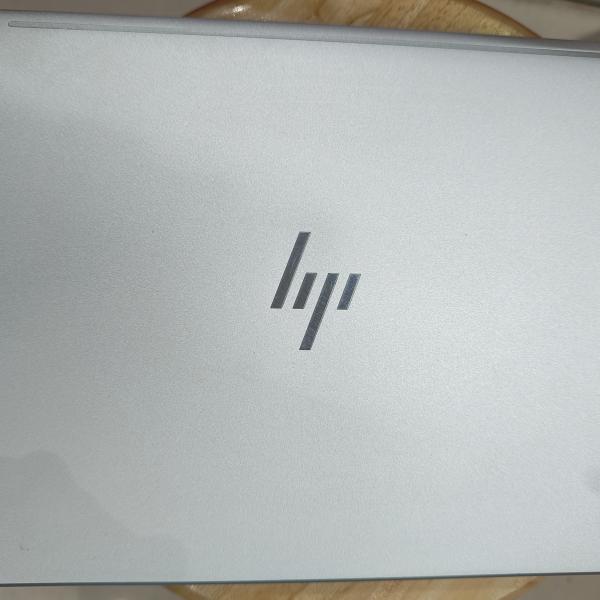 Hp laptop i5 12th gen