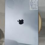 M1 pro model a2485