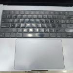 M1 pro model a2485