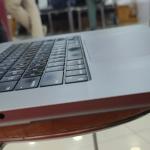 M1 pro model a2485