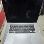 M1 pro model a2485