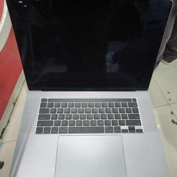 M1 pro model a2485