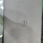 Dell laptop touch screen latitude 5320 i511th gen