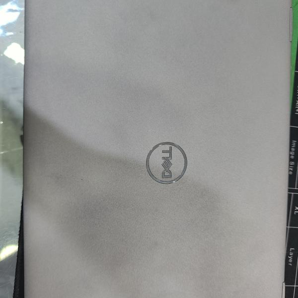 Dell laptop touch screen latitude 5320 i511th gen