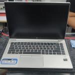Hp laptop Ryzen5 4thgen